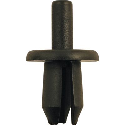 Комплект клип, кузов KS TOOLS 420.5802