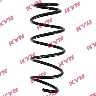 Balstiekārtas atspere KYB RH3297
