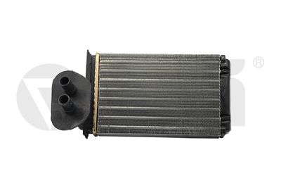 Теплообменник, отопление салона vika 28200012701