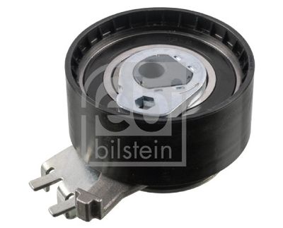 Натяжной ролик, ремень ГРМ FEBI BILSTEIN 14381