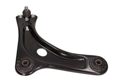 Рычаг независимой подвески колеса, подвеска колеса MAXGEAR 72-1520