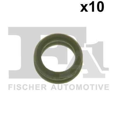 Blīvgredzens FA1 347.0007.010