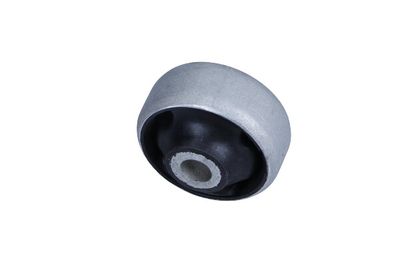 Piekare, Šķērssvira MAXGEAR 72-0690