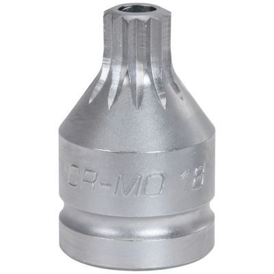 Muciņa KS TOOLS 515.0012