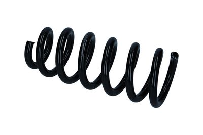 Пружина ходовой части KAMOKA 2110847