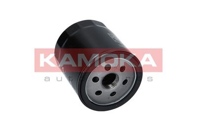 Масляный фильтр KAMOKA F100401