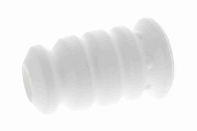 Буфер, амортизация VAICO V42-0476