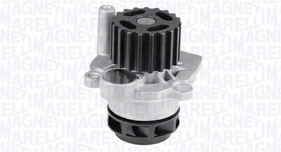 Ūdens sūknis, dzinēja dzesēšana MAGNETI MARELLI 352316171195
