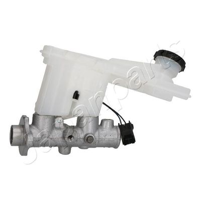 Galvenais bremžu cilindrs JAPANPARTS PF-353