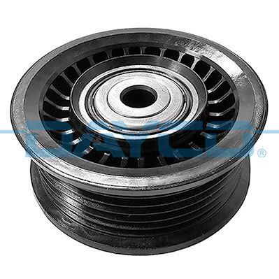 Parazīt-/Vadrullītis, Ķīļrievu siksna DAYCO APV4437