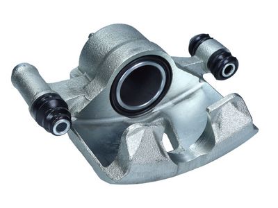 Тормозной суппорт MAXGEAR 82-1638