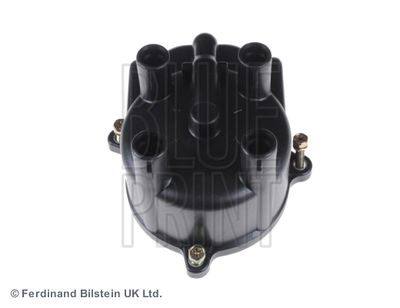 Крышка распределителя зажигания BLUE PRINT ADT314230