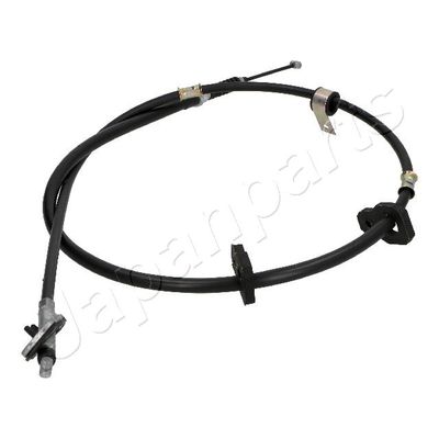 Trose, Stāvbremžu sistēma JAPANPARTS BC-625L