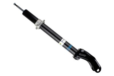 Амортизатор BILSTEIN 24-264143