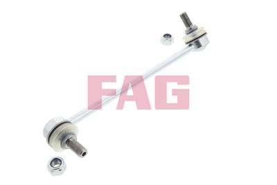 Stabilisaator,Stabilisaator Schaeffler FAG 818 0200 10