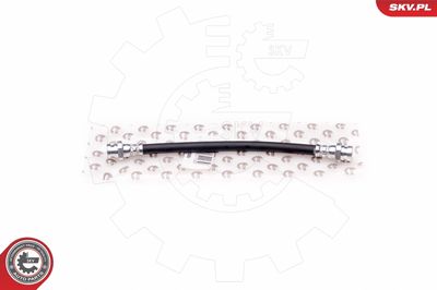 Bremžu šļūtene ESEN SKV 35SKV069