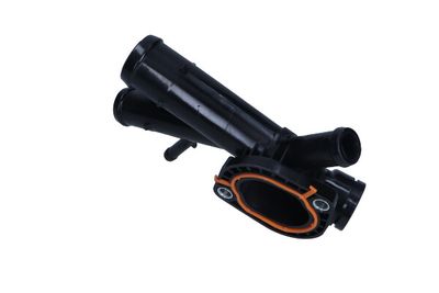 Фланец охлаждающей жидкости MAXGEAR 18-0786
