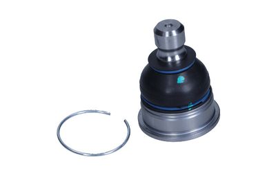 Balst-/Virzošais šarnīrs QUARO QS2417/HQ