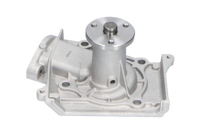 Ūdens sūknis, dzinēja dzesēšana KAVO PARTS MW-1501