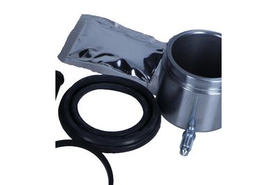 Remkomplekts, Bremžu suports MAXGEAR 27-1606