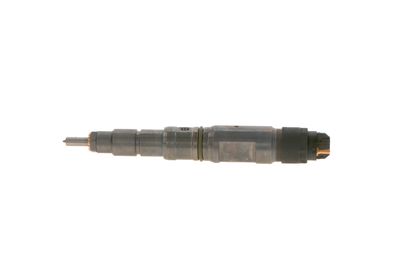 Iesmidzināšanas sprausla BOSCH 0 986 435 517