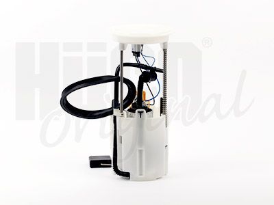 Элемент системы питания HITACHI 133577