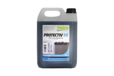 Antifrīzs VALEO 820723