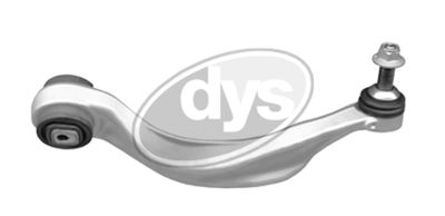 Рычаг независимой подвески колеса, подвеска колеса DYS 26-27495
