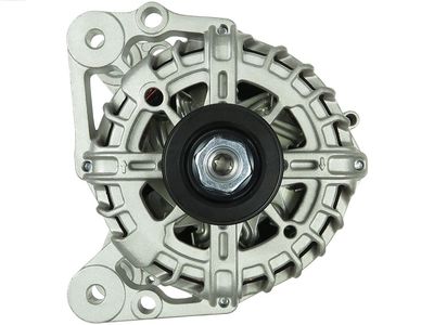 Ģenerators AS-PL A3392S