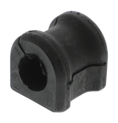 Piekare, Stabilizators MOOG TO-SB-15162