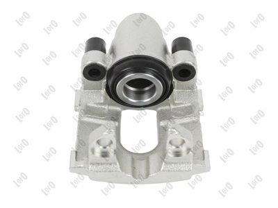 Тормозной суппорт ABAKUS 131-05-017