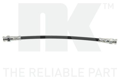 Тормозной шланг NK 852378