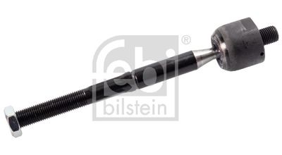 Осевой шарнир, рулевая тяга FEBI BILSTEIN 106730