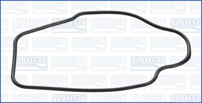 Blīve, Termostats AJUSA 00745100