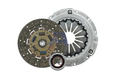 Sajūga komplekts AISIN KT-174B