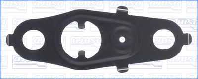 Blīve, Eļļas noliešana (Kompresors) AJUSA 01663700