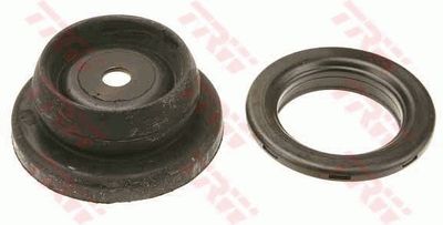 Remkomplekts, Amortizatora statnes balsts TRW JSL198