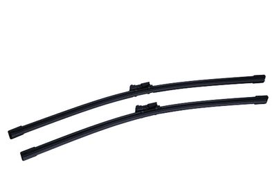 Щетка стеклоочистителя MAXGEAR 39-0151