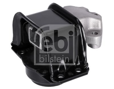 Подвеска, двигатель FEBI BILSTEIN 43764