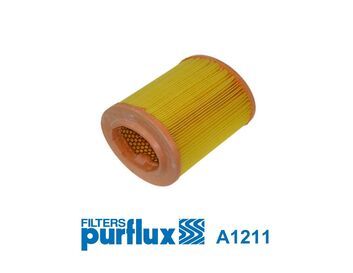 Воздушный фильтр PURFLUX A1211