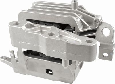 Piekare, Dzinējs LEMFÖRDER 42677 01