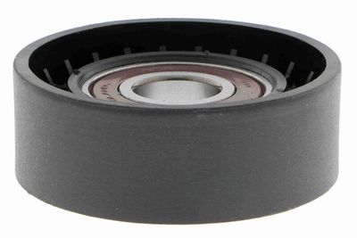 Spriegotājrullītis, Ķīļrievu siksna VAICO V24-0996