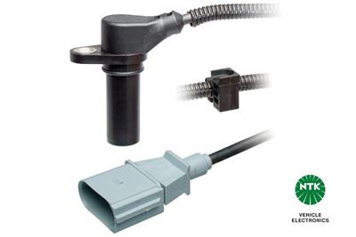 Датчик импульсов NTK 81163