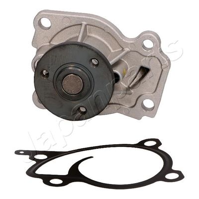 Водяной насос, охлаждение двигателя JAPANPARTS PQ-025