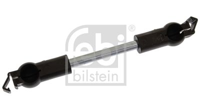Pārnesumu pārslēgšanas dakšas štoks FEBI BILSTEIN 07427
