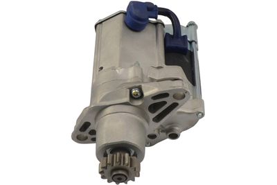 Стартер KAVO PARTS EST-9030
