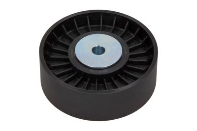 Parazīt-/Vadrullītis, Ķīļrievu siksna MAXGEAR 54-0989