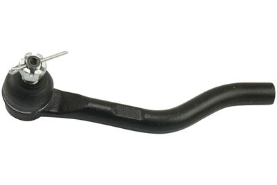 Stūres šķērsstiepņa uzgalis KAVO PARTS STE-2069
