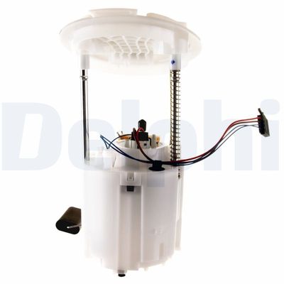 Элемент системы питания DELPHI FG1053-11B1