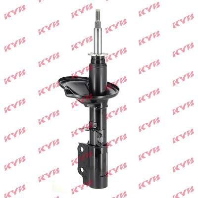 Amortizators KYB 633248